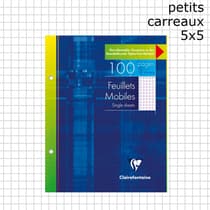 FCP01-0002-100-pages-copies-simples-17x22cm-perforees-clairefontaine-petits-carreaux