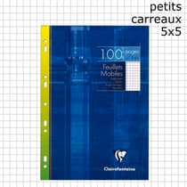 FCP01-0041-100-pages-copies-simples-a4-perforees-clairefontaine-petits-carreaux