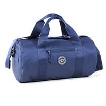 191530-sac-de-sport-oxford-geo-m-bleu