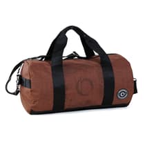 191410-sac-de-sport-oxford-palm-m-rust