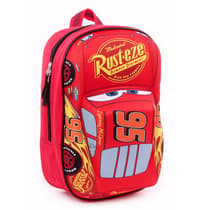 760-8462-sac-a-dos-maternelle-cars-coupe-des-champions