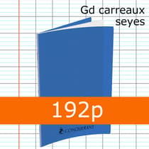 cah03-0099-cahier-24x32cm-polypro-bleu-192-pages-grands-carreaux