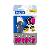 BWM10338-recharge-lame-ceramique-pour-cutter-milan-capsule