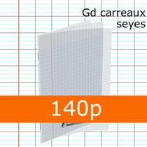 CAH03-0098-cahier-polypro-incolore-17x22cm-conquerant-classique-grands-carreaux-140pages