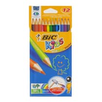 fournitures-scolaires-discount-12_crayons_de_couleur_bic-51079738b80b0