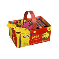 36_CRAYONS_MAXI_pour-bebe-papeterie-discount-4cb72ba5d22a1