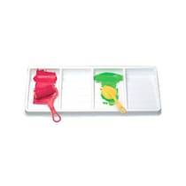 fourniture-scolaire-en-ligne-palette-rectangle-XL-special-rouleau-4d1b576fdb35e