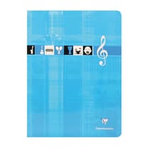 Fourniture-scolaire-Cahier_de_musique-24x32-48pages-sans-spirale_512779d92c7f2