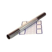 Couvre_livre_0.4_5010f1c933ae6