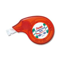 Correcteur_Pente_513f1f54da125