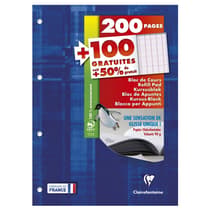 copies-simples-300p-fourniture-scolaire-pas-cher-65819C_fac-2013