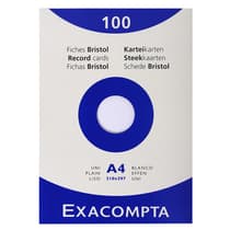 fournitures-scolaires-100-fiches-bristol-blanc-uni-A4-210g_13306E_fac[300dpi]
