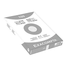 fournitures-scolaire-pas-cher-100-fiches-bristol-14.8x21mm-petit-carreaux-5x5_13208E_cot[300dpi]