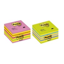 fourniture-scolaires-en-ligne-Post_it_cube_couleurs-76x76mm-450-feuilles_4fb101f243271