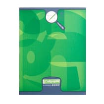 108704C_fac-vert2