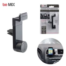 AU1011-support-smartphone-voiture-universel-3