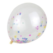 EA9406-10-ballons-confettis-gonflables (1)