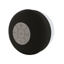 HT1179-enceinte-bluetooth-waterproof-a-ventouse (1)