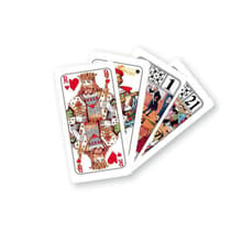 JE5275-jeu-de-tarot-78-cartes (1)