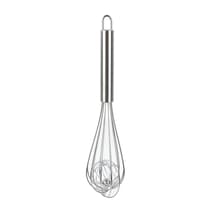 KP5502-fouet-inox-sphère-anti-grumeaux- (4)