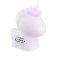 LA11019-veilleuse-licorne-10cm (5)