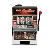 MG2000-mini-machine-a-sous-18cm (5)