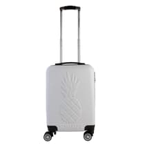 VO13403-valise-cabine-jet-lag-ananas-52,5cm (2)
