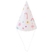 EA9756-6-chapeaux-anniversaire-rose-et-blanc