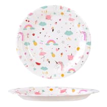 EA9759-6-assiettes-carton-anniversaire-roses (1)