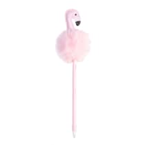 EC5000-stylo-bille-flamand-a-pompon (3)