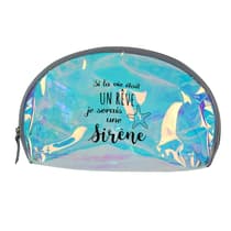 SC29043-trousse-maquillage-holographique-sirene-rêve (1)