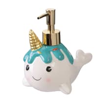 SC29140-distributeur-de-savon-baleine