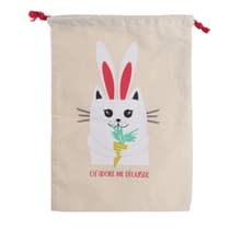SC29144-sac-range-pyjama-et-doudou-chat (3)