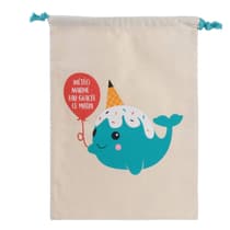 SC29144-sac-range-pyjama-et-doudou-baleine