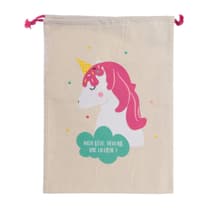 SC29144-sac-range-pyjama-et-doudou-licorne