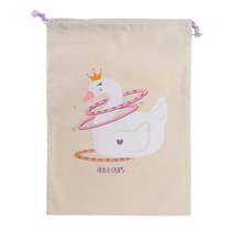 SC29144-sac-range-pyjama-et-doudou-cygne