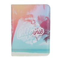 VO1274-protege-passeport-californie