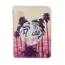 VO1274-protege-passeport-floride (2)