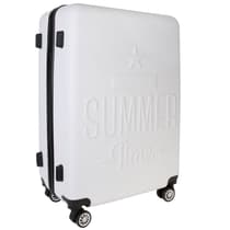 VO1341-valise-rigide-jet-lag-summer-time-71cm (1)