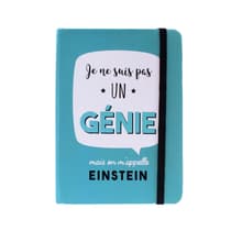 MO0465-carnet-a6-edition-limitee-ligne-couverture-rigide- (4)