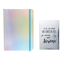 EC4085-lot-de-2-carnets-sirene-lignes-couverture-rigide-bleu