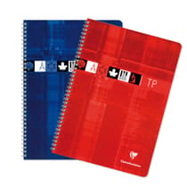 cah02-0010-cahier-de-travaux-pratiques-17x22cm-96-pages