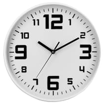 114555f-horloge-silencieuse-30cm-blanche             