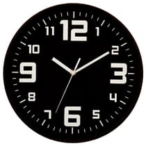 114555g-horloge-silencieuse-30cm-noire