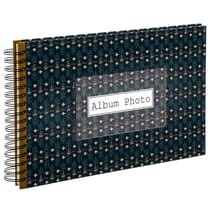 162295-c1-album-photo-a-spirale-jungle-bleu