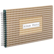 162295-c2-album-photo-a-spirale-jungle-marron