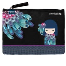 241679q-20-trousse-plate-kimmidoll-classic