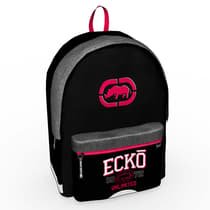 246426q-20-sac-a-dos-ecko-1-compartiment