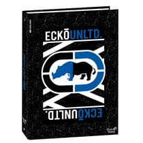 240319q-20-classeur-scolaire-a4-ecko-4-anneaux-bleu