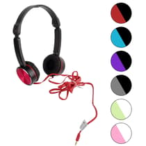 HT1005-casque-audio-pliable (1)